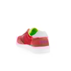 087A 1157 Vermelho4_1-4
